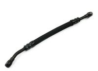 11361705532, 11421719855 tuyau de refroidissement d'alimentation en huile haute pression pour BMW E36 E46 E39 Z3 Z4 M50 M52 M54