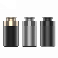 Diffuseur de parfum pour voiture miniature en gros, diffuseur d'arôme personnalisé, machine de diffusion de parfum pour petites surfaces, salon de coiffure, boutique H14