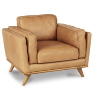 Canapé modulaire en L de style européen moderne, sans accoudoirs, en tissu éponge haute densité, avec structure en bois massif pour salon