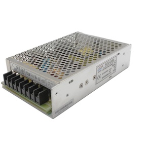 Haute Fiabilité ADD-55A-CH2 55W Double Sortie avec Chargeur De Batterie Alimentation à découpage - Product Image 3