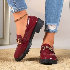 Chaussures de sport pour femmes, respirantes, en maille tissée, décontractées, pour le printemps et l'été - Product Image 5