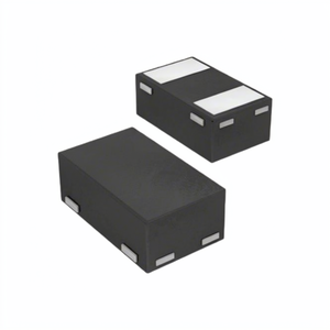 In Stock Single Diodes Components Electronic CTS05F40,L3F SOD-882 - Product Image 1