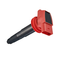 Engine Component Ignition Coil 94860210414 Is Suitable for Porsche Cayenne 92A