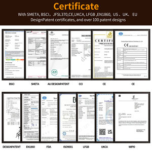 Pemisah Log Manual prosesor kayu bakar Wedge pemisah kayu cepat efisiensi tinggi - Product Image 6