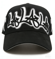 Gorras sin Estructura de Alta Calidad en Stock, Gorras Trucker de Gamuza de 5 Paneles Calidad G5, Gorras 31 Hats Mago Set Completo, Gorras Rebel