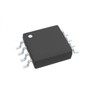 Distribuidor Autorizado UCC28C41DGKR Gestión de Energía (PMIC) Comprar Componentes Electrónicos en Línea 8 TSSOP, 8 MSOP - Product Image 1