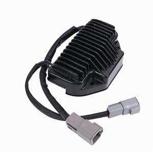 Para Harley Davidson Dyna Street Bob Glide Custom 2006-2007 Dyna Wide Super Glide 2006 2007 OE: 74631-06 para Harley Davidson - Product Image 3