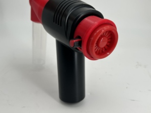 <span class=keywords><strong>Aspirateur</strong></span> portable pour la capture d'insectes, appareil manuel d'élimination des insectes pour le nettoyage des nids, outil efficace et facile à utiliser - Product Image 2