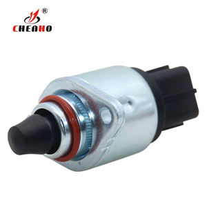 IACV Idle Air Control Valve for <strong>Subaru</strong> Forester Impreza Legacy <strong>OUTBACK</strong> 22650-AA192 2153500108 22650AA192 - Product Image 2