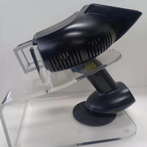 Grande réduction : Restauration efficace des pigments à 308 nm pour le soulagement du vitiligo et du psoriasis - Product Image 6