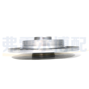 <span class=keywords><strong>Disque</strong></span> <span class=keywords><strong>de</strong></span> <span class=keywords><strong>frein</strong></span> arrière <span class=keywords><strong>Peugeot</strong></span> Citroën 1623835180 pour 208 206 <span class=keywords><strong>207</strong></span> DS Pièce <span class=keywords><strong>de</strong></span> rechange - Product Image 1