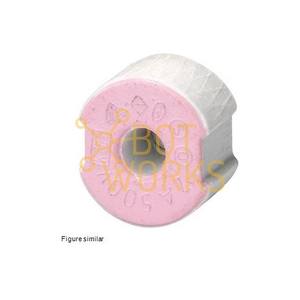 Siemens 5SH316 - Nuevo - Product Image 1