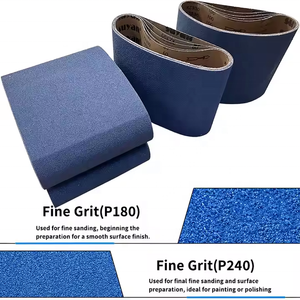 200x750mm zircone bandes abrasives rouleau de tissu de sable large <span class=keywords><strong>bande</strong></span> <span class=keywords><strong>abrasive</strong></span> <span class=keywords><strong>pour</strong></span> ponceuses <span class=keywords><strong>à</strong></span> <span class=keywords><strong>bande</strong></span> polissage bois - Product Image 5