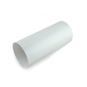 แผ่นอะคริลิกสะท้อนแสงคุณภาพสูง <span class=keywords><strong>Tong</strong></span> Ming เกรดวิศวกรรม สำหรับงานติดตั้ง 5 ปี  มีสินค้าในสต็อก - Product Image 3