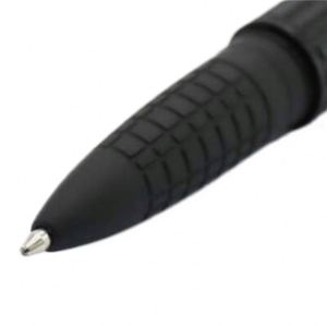Custom 7 in 1 Multifunction Tool <b>Pen</b> Promotional Ballpoint <b>Pen</b> With LED Light Compass Stylus Phone Stand for Trade Show Gift - Product Image 2