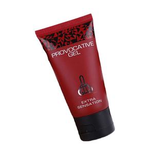 Hot Men 50ml ingrandimento ispessimento crescita Red Titan Gel venditori caldi prodotto del sesso - Product Image 2