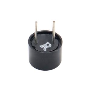 10*7 MM 1040 R Plastic <strong>40KHz</strong> Small Size <strong>Piezo</strong> <strong>Ultrasonic</strong> Micro Receiver Sensor <strong>10MM</strong> 1040POH07R For Academic Research - Product Image 4