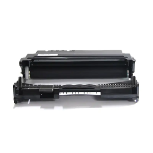 Aceptamos personalización Fábrica <span class=keywords><strong>Katyusha</strong></span> PCM247 Unidad de tambor de cartucho de tambor uso compatible para impresora PC247 M247 <span class=keywords><strong>Katyusha</strong></span> - Product Image 4