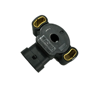 Sensore per Carrello Elevatore 1036-0002 WABASH, Potenziometro Utilizzato per Carrelli Elevatori Tailift//Heli/Ep/Noblift - Product Image 3