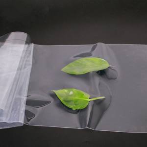 صفائح سيليكون عالية الجودة فائقة الشفافية بسمك 1 مم، حصيرة مطاطية مرنة لصناعة الحشوات الصناعية، مادة سيليكون شفافة - Product Image 1