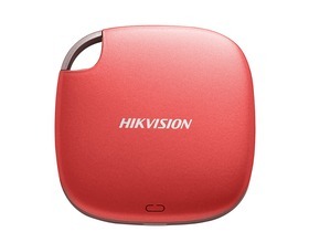 HIKSEMI HS-ESSD-T100I SSD externe portable 480G USB3.0 Type-C - Product Image 4