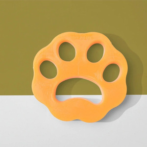 Removedor de pelo de mascotas de silicona a precio de fábrica para removedor de pelusas de ropa rodillo de lavado removedor de pelo explosivo adhesivos de silicona - Product Image 3
