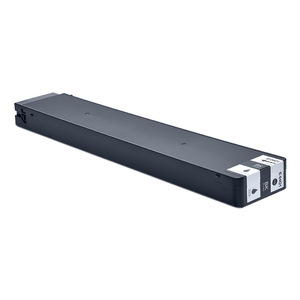 Cartouche d'encre Epson T04Q1 compatible, 1080ML, noire, haute capacité, pour imprimantes WF M20590b M21000a - Product Image 1