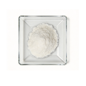 กรดไพโรกลูตามิก DL CAS 149-87-1 วัตถุดิบเคมีอินทรีย์ความบริสุทธิ์สูง ผู้จัดจำหน่าย - Product Image 3