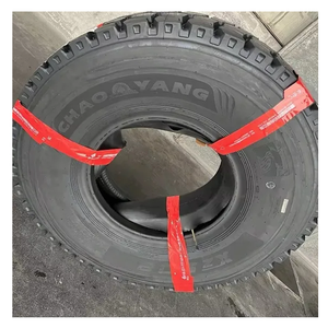 Neumático para Camión 12r22.5 315/80r/22.5 295/75/22.5 - Product Image 3