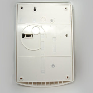 Outdoor Waterproof High Decibel Electronic <strong>Alarm</strong> Siren for <strong>Gsm</strong> <strong>Alarm</strong> <strong>System</strong> Install on Wall - Product Image 6