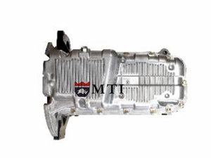 Bloc moteur MTI de haute qualité 1,6 litre C16 C16NZ pour <span class=keywords><strong>Opel</strong></span> Astra/Ascona/<span class=keywords><strong>Corsa</strong></span>/Kadett/Vectra - Product Image 4