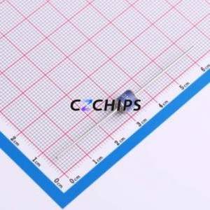 ท่อปล่อยก๊าซทรานซิสเตอร์ D5.5xL6mm (GDT) ส่วนประกอบของรู2R470TA-5ที่มีคุณภาพสูง - Product Image 2