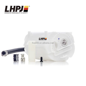 Lhpj Fabriek Groothandel Bora Elektrische Brandstofpomp Onderdelen Assemblage 1j0919051a/H 1j0919051j 1j0919087j 1j0919087h Voor Volkswagen - Product Image 1