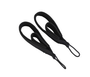 Реформатор Пилатес Профессиональный дубовый древесный материал пилатес реформатор кровати с индивидуальным логотипом Пилатес машина реформатор - Product Image 6