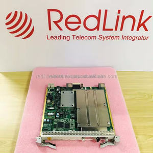 Tablero OSN8800 WSM901 TN16WSM901 03030TTS - Product Image 5