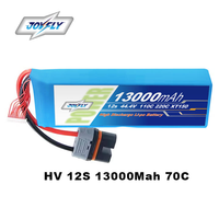 Batería de Iones de Litio LiCoO2 Personalizada, Modelo 17 para Drones, Alta Densidad de Energía, 1000 Ciclos, Temperatura de Operación de -20~60°C, OEM/ODM