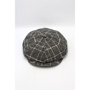 Gorra - 25029 - Product Image 3