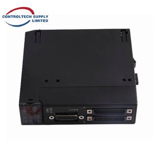 Module de positionnement d'axe (APM) IC693APU301 25 broches type D pour la programmation PLC et les systèmes d'automatisation industrielle – Meilleur prix - Product Image 4