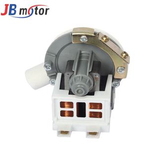 JB31303 moteurs de <span class=keywords><strong>machine</strong></span> à <span class=keywords><strong>laver</strong></span> <span class=keywords><strong>pompe</strong></span> de <span class=keywords><strong>machine</strong></span> à <span class=keywords><strong>laver</strong></span> à remous avec grand <span class=keywords><strong>prix</strong></span> de haute qualité - Product Image 6