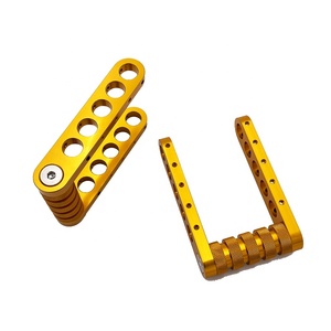 Luckyway Nhà Máy Tùy Chỉnh Racing Đi <span class=keywords><strong>Kart</strong></span> Phôi Nhôm Mở Rộng Bàn Đạp Mở Rộng Mở Rộng Điều Kiện Mới 200cc <span class=keywords><strong>4</strong></span> Đột Quỵ Động Cơ Phụ Kiện - Product Image 1