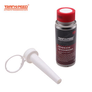 Agent anti-vibration pour boîte de vitesses <span class=keywords><strong>automatique</strong></span> Transpeed, additif pour réparation des impacts de changement de vitesse pour transmission <span class=keywords><strong>automatique</strong></span> - Product Image 1
