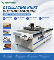 30% Rabatt Neuestes Design Oszillierendes Messer Schneideplotter Bettwäsche-Set Kingsize Beste Preise