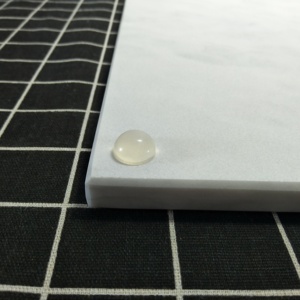 <span class=keywords><strong>Marmo</strong></span> di taglio bordo - Product Image 6