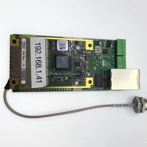 דיוק גבוהה rtk מותאם אישית novatel gnss oem7700 - Product Image 6