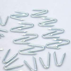 हार्डवेयर स्टोर और गार्डन केंद्रों के लिए यू 1/2 इंच से 1 इंच उपभोक्ता पैकेजिंग - Product Image 5