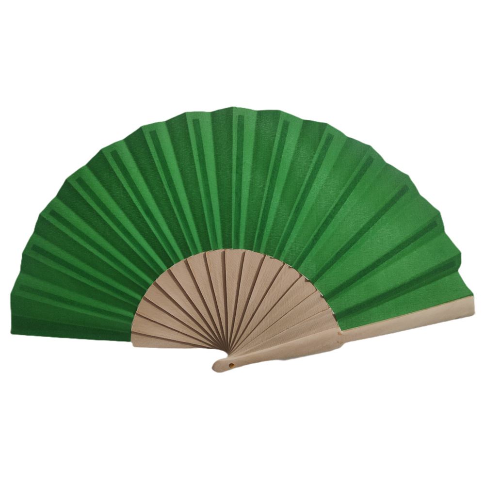 Vert