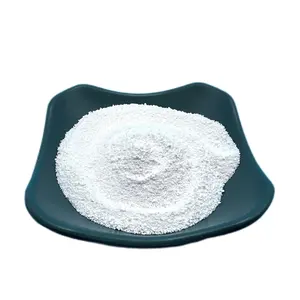 Na2CO3 Industrial Grade White Powder 99.2% Soda Ash Light Sodium Carbonate