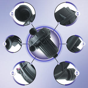 Uto Euto uto ngngngngngngngng4 4 ir UMP 888888800004 4 4 4 6 4 6 6 8 8 SRRSSSSC888888880906613F 95560560100 95560560101 - Product Image 5