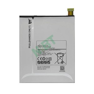 Batteria al Litio Ricaricabile EB-BT355ABE per Tablet <span class=keywords><strong>TabA</strong></span> 8/T355/P350 - Product Image 5