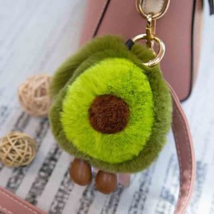 Prix bon marché fabriqué en usine <span class=keywords><strong>mignon</strong></span> <span class=keywords><strong>chiot</strong></span> chien en peluche porte-clés moelleux porte-clés en peluche <span class=keywords><strong>chiot</strong></span> animal en peluche <span class=keywords><strong>beagle</strong></span> chien jouets - Product Image 3